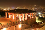Restaurant Xalet